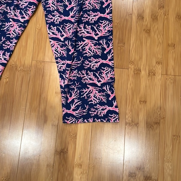 Simply Southern cropped pants - Picture 3 of 12